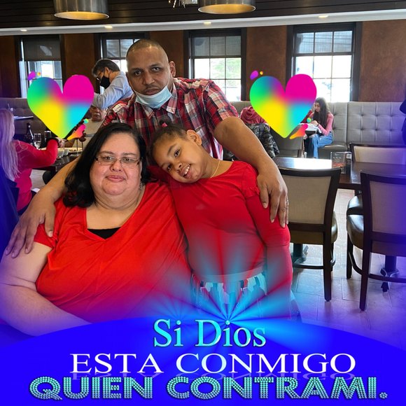 jmrojas
